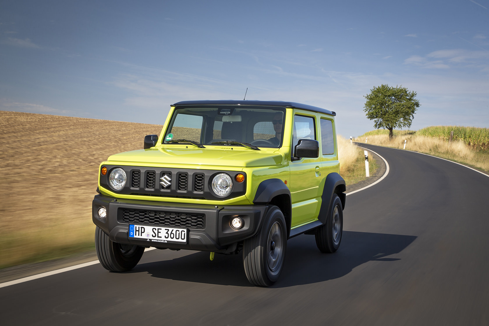 Suzuki-All-New-Jimny-02