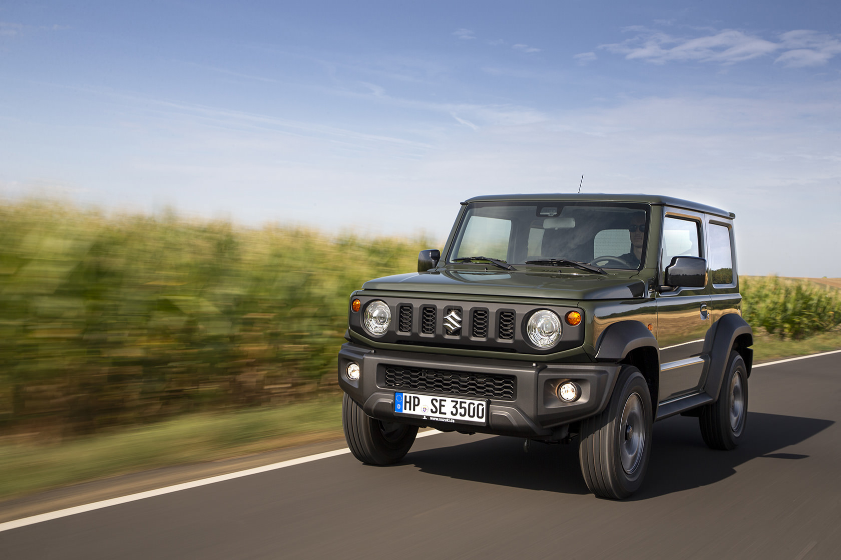 Suzuki-All-New-Jimny-03