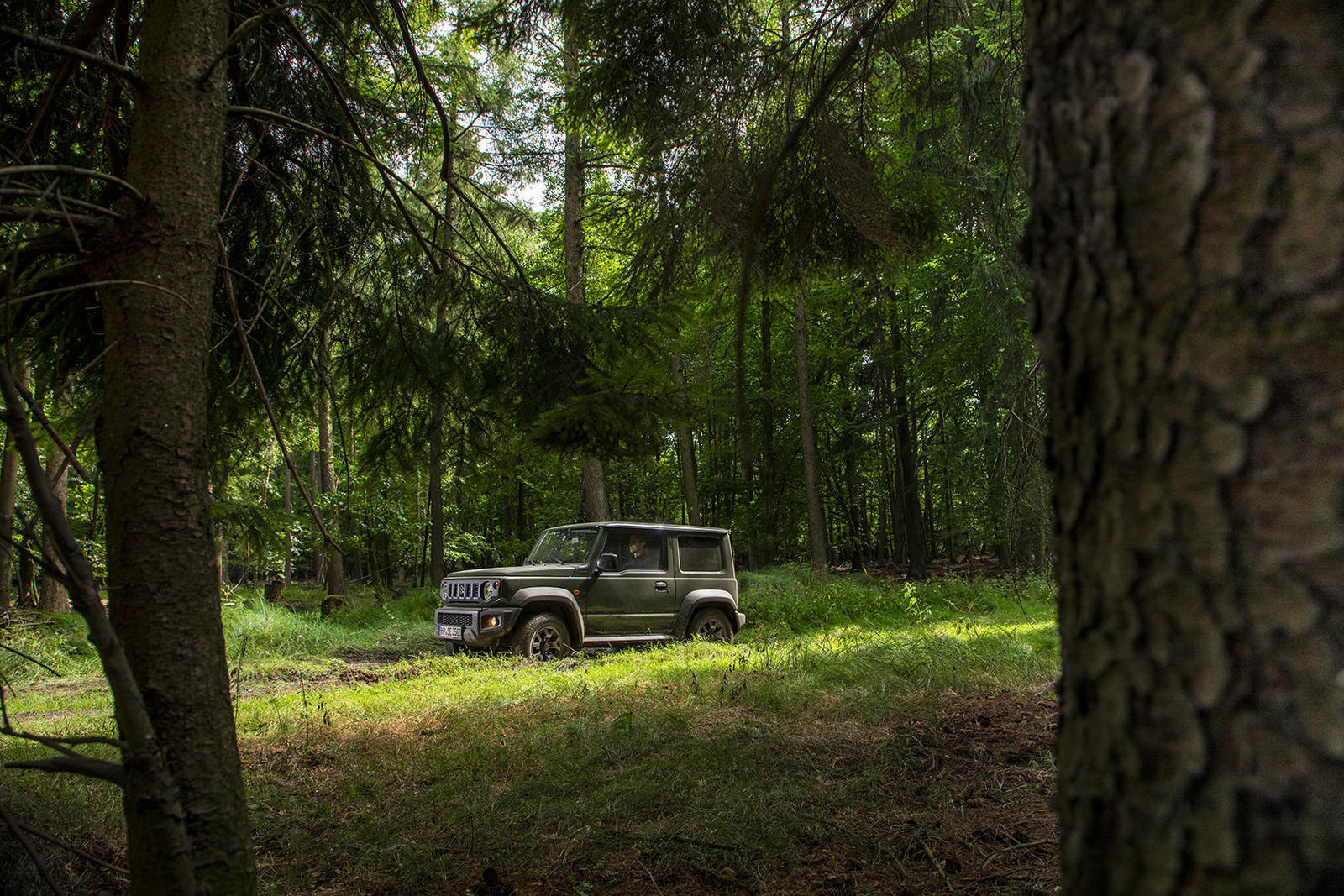 Suzuki-All-New-Jimny-06