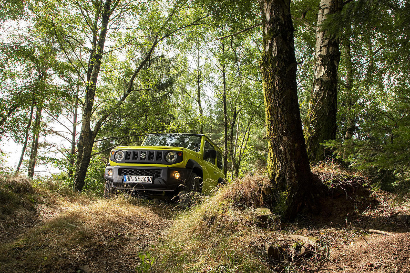 Suzuki-All-New-Jimny-13