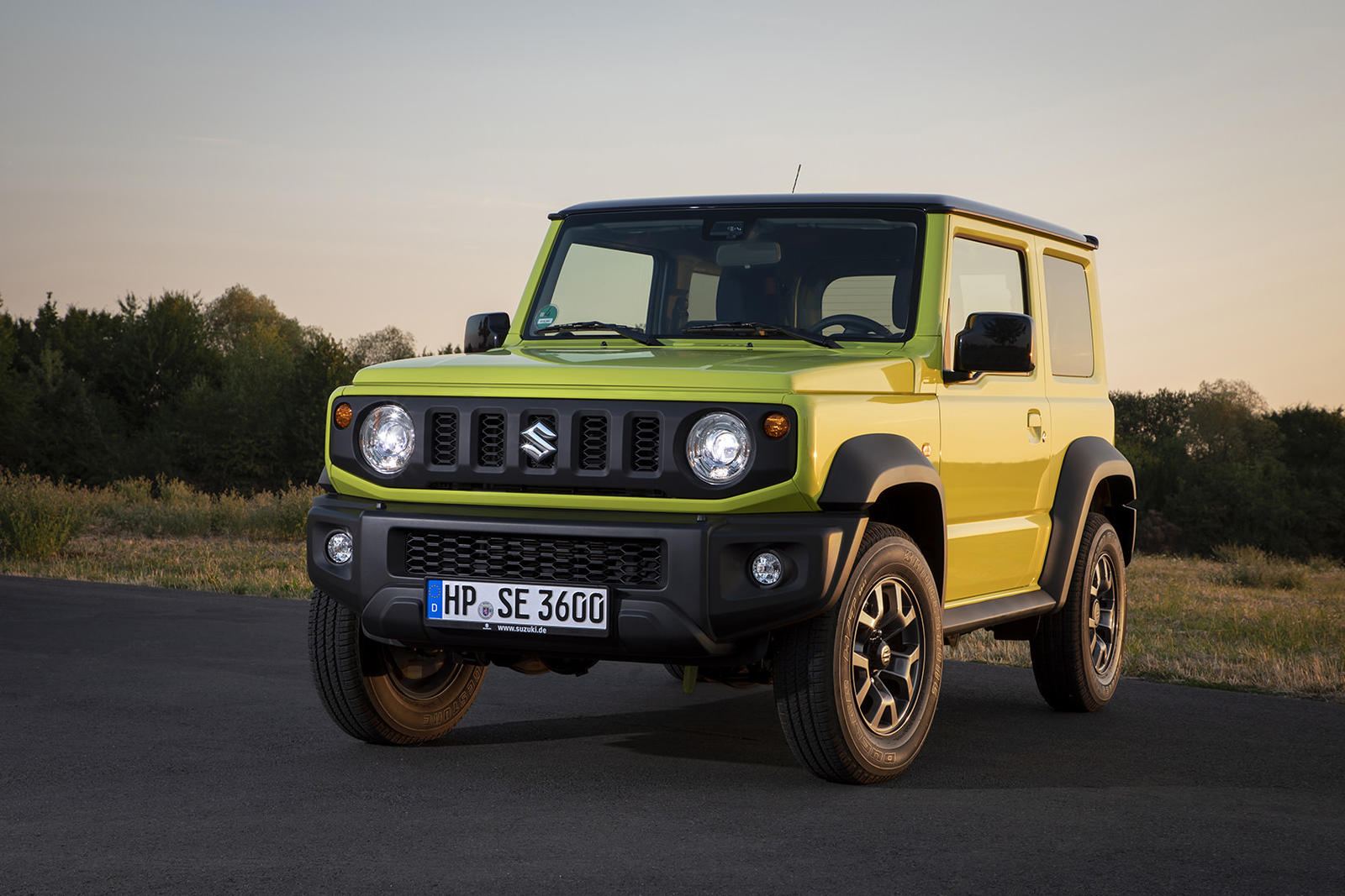Suzuki-All-New-Jimny-16