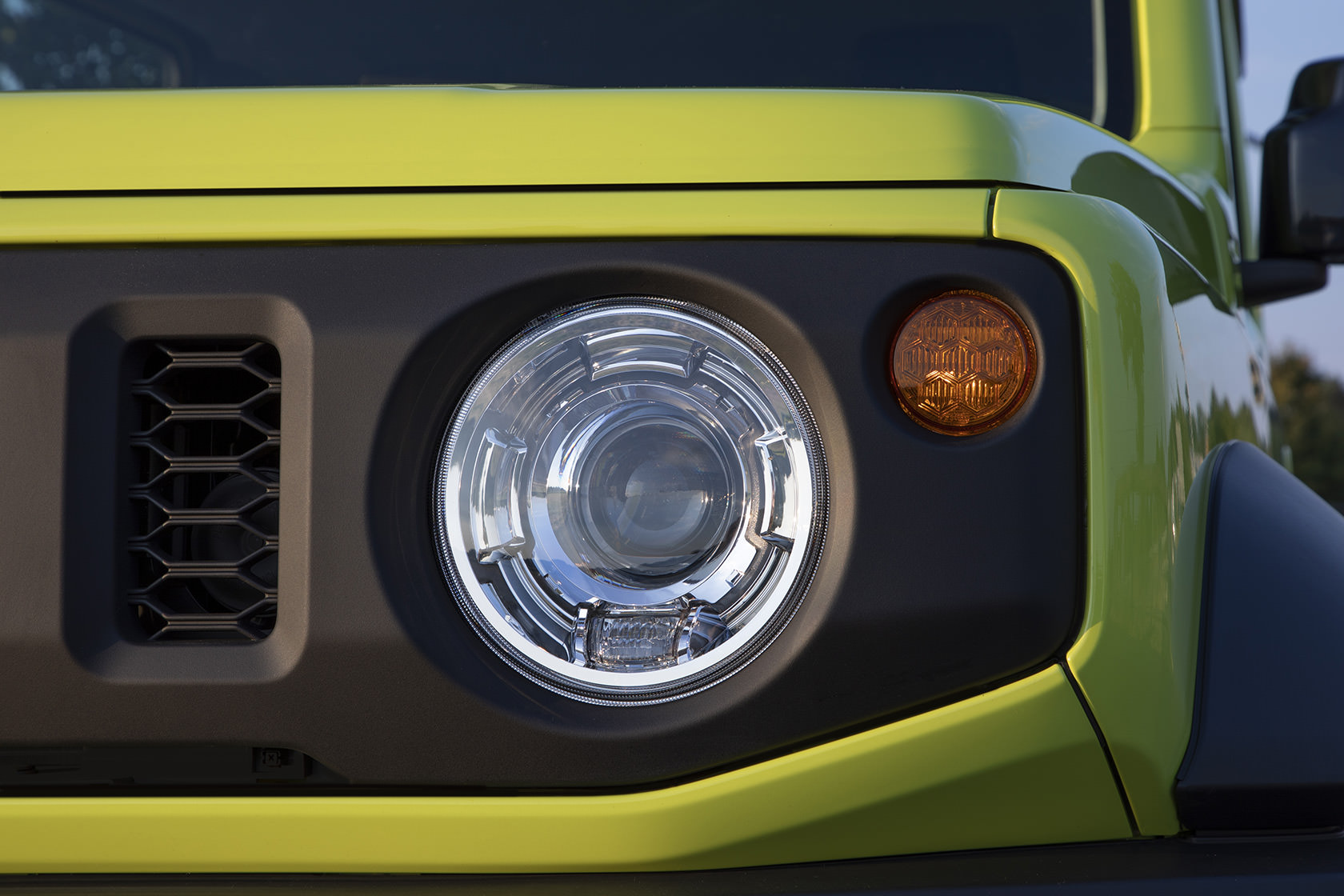 Suzuki-All-New-Jimny-18