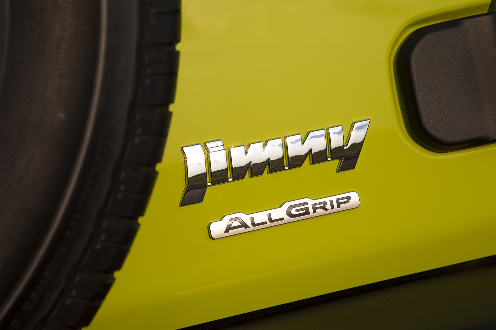 Suzuki-All-New-Jimny-19