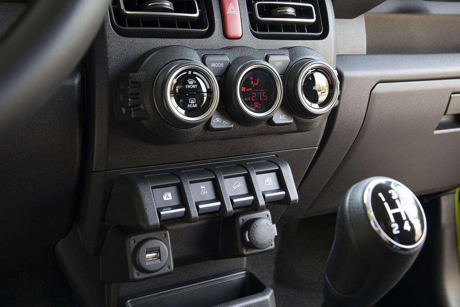 Suzuki-All-New-Jimny-22