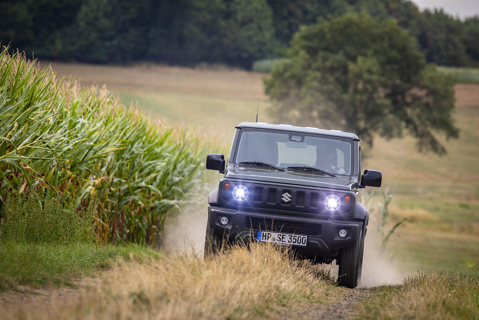 Suzuki-All-New-Jimny-23
