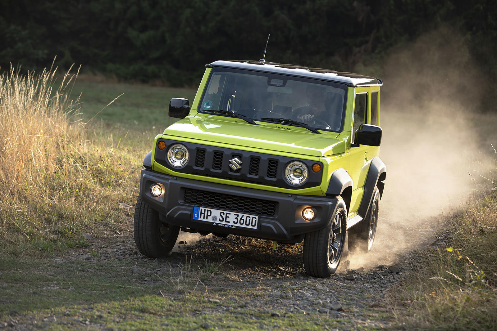 Suzuki-All-New-Jimny-24