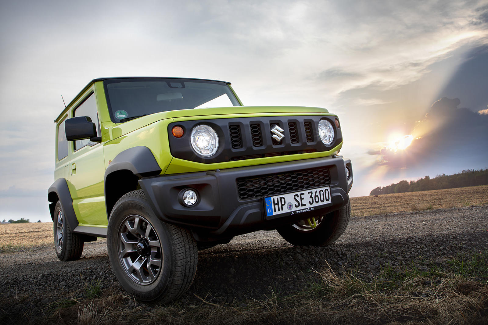 Suzuki-All-New-Jimny-26