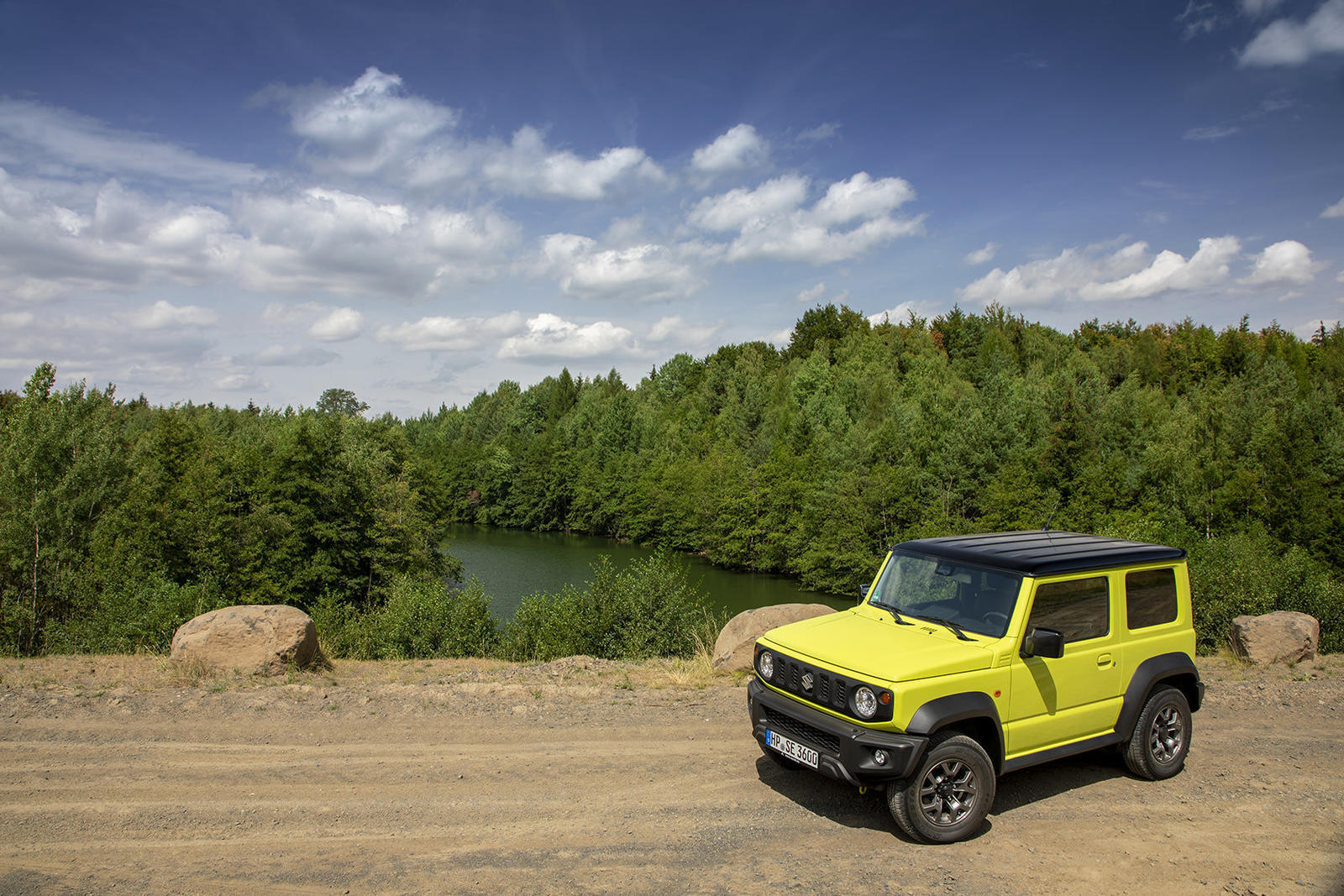 Suzuki-All-New-Jimny-27