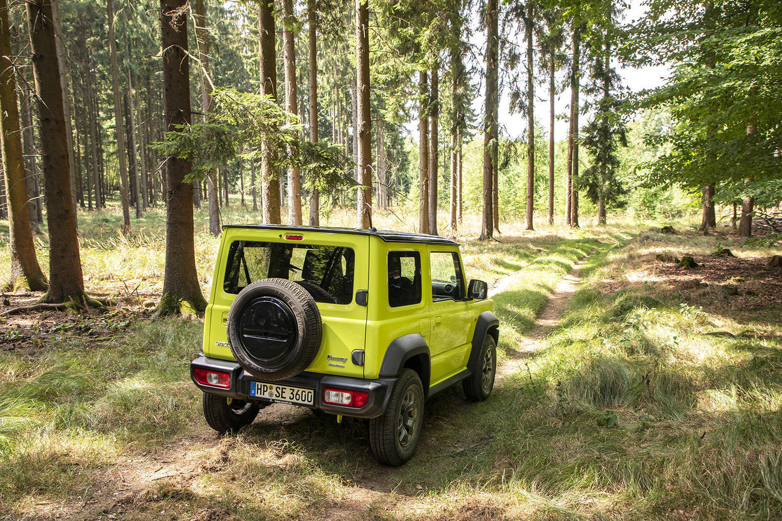Suzuki-All-New-Jimny-31