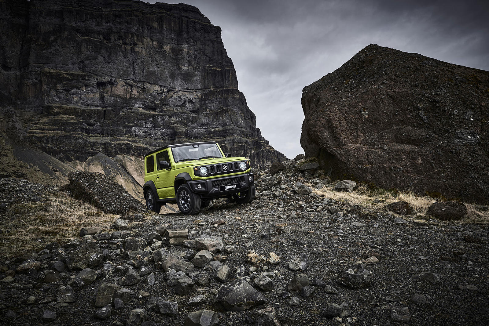 Suzuki-All-New-Jimny-32