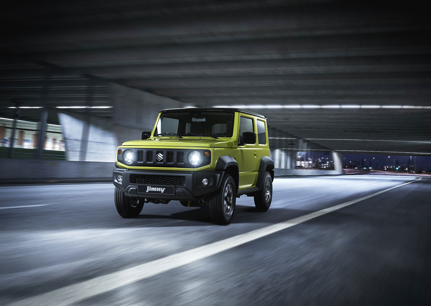Suzuki-All-New-Jimny-33