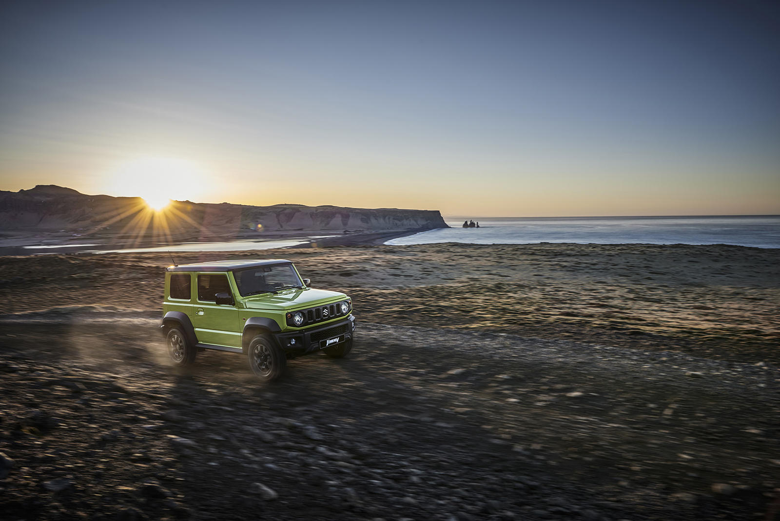 Suzuki-All-New-Jimny-34