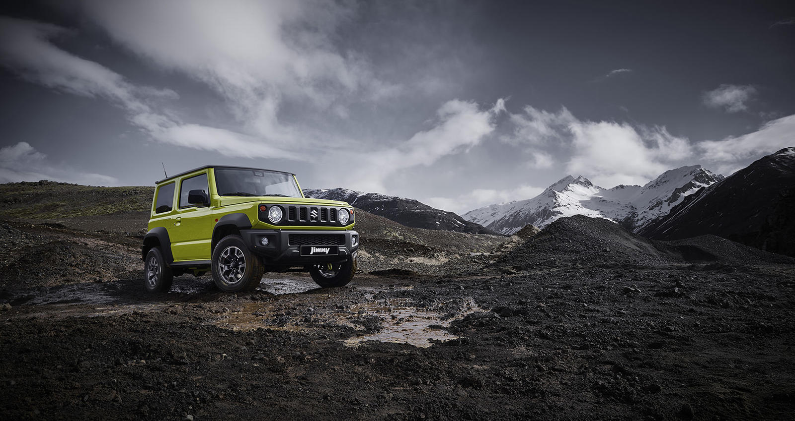 Suzuki-All-New-Jimny-35