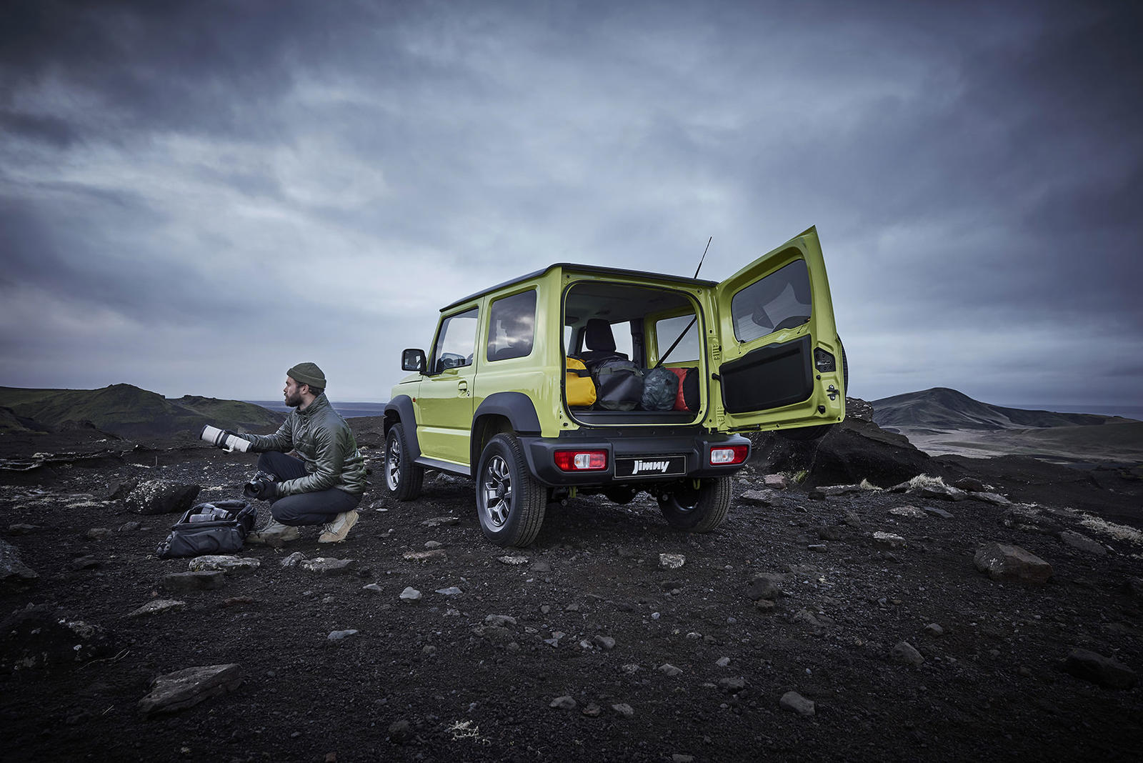 Suzuki-All-New-Jimny-37
