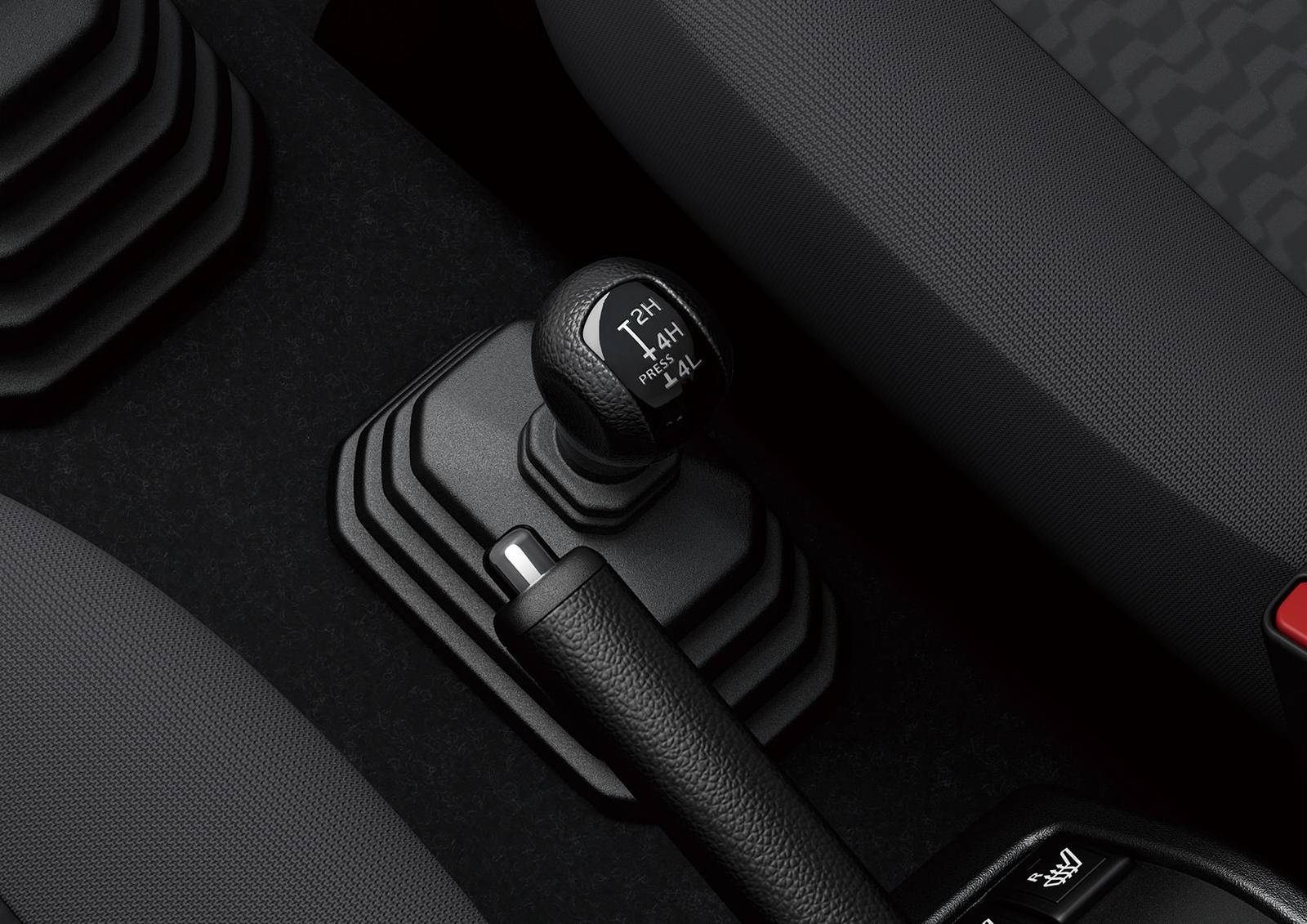 Suzuki-All-New-Jimny-39