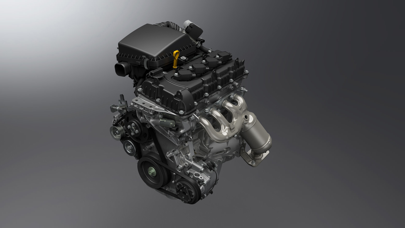 Suzuki-All-New-Jimny-40