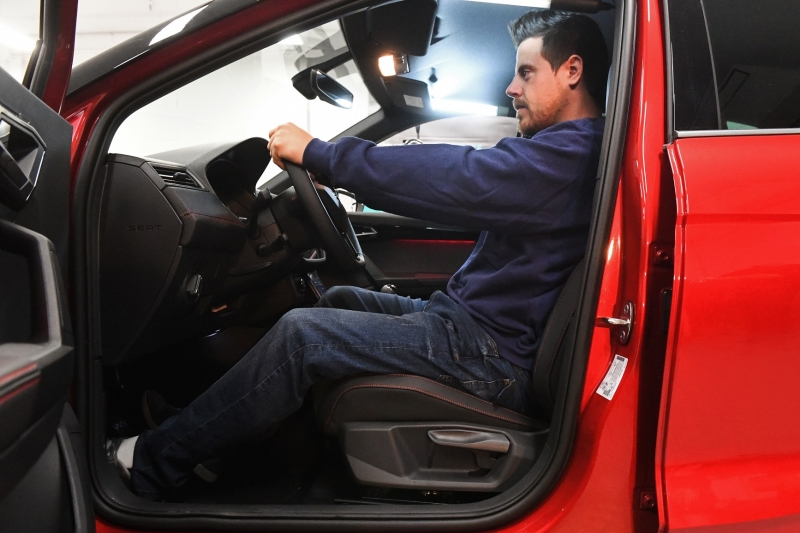 The-many-challenges-facing-car-seats_003_HQ