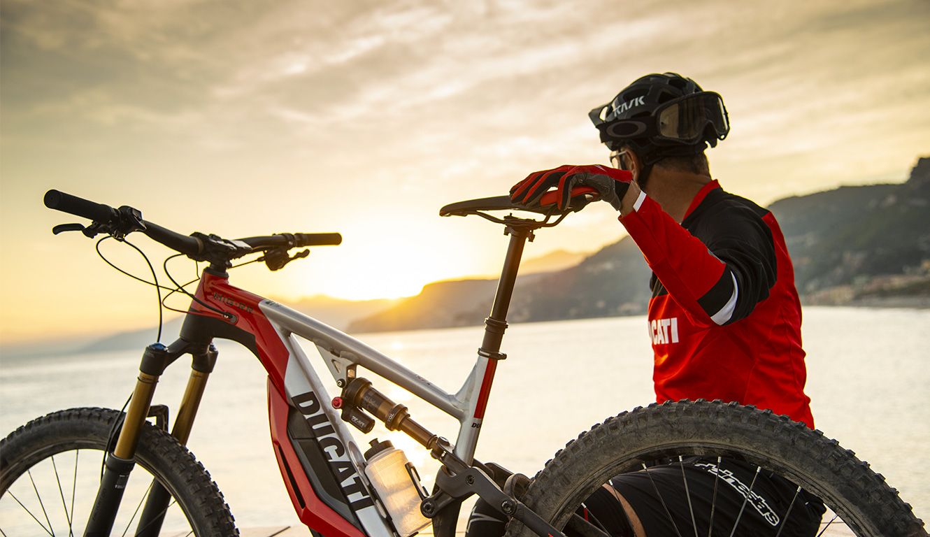 Thok-Bicicletta-MY19-01-Editorial-Img-1330×768