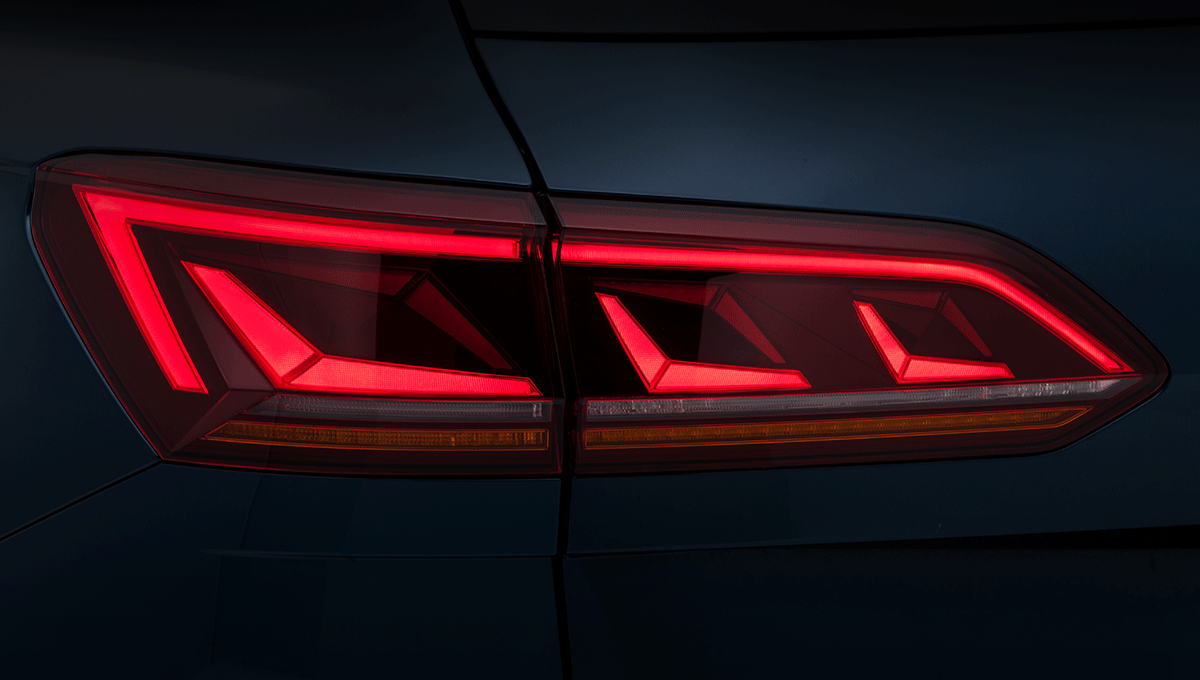 Volkswagen tecnologia farois (3)