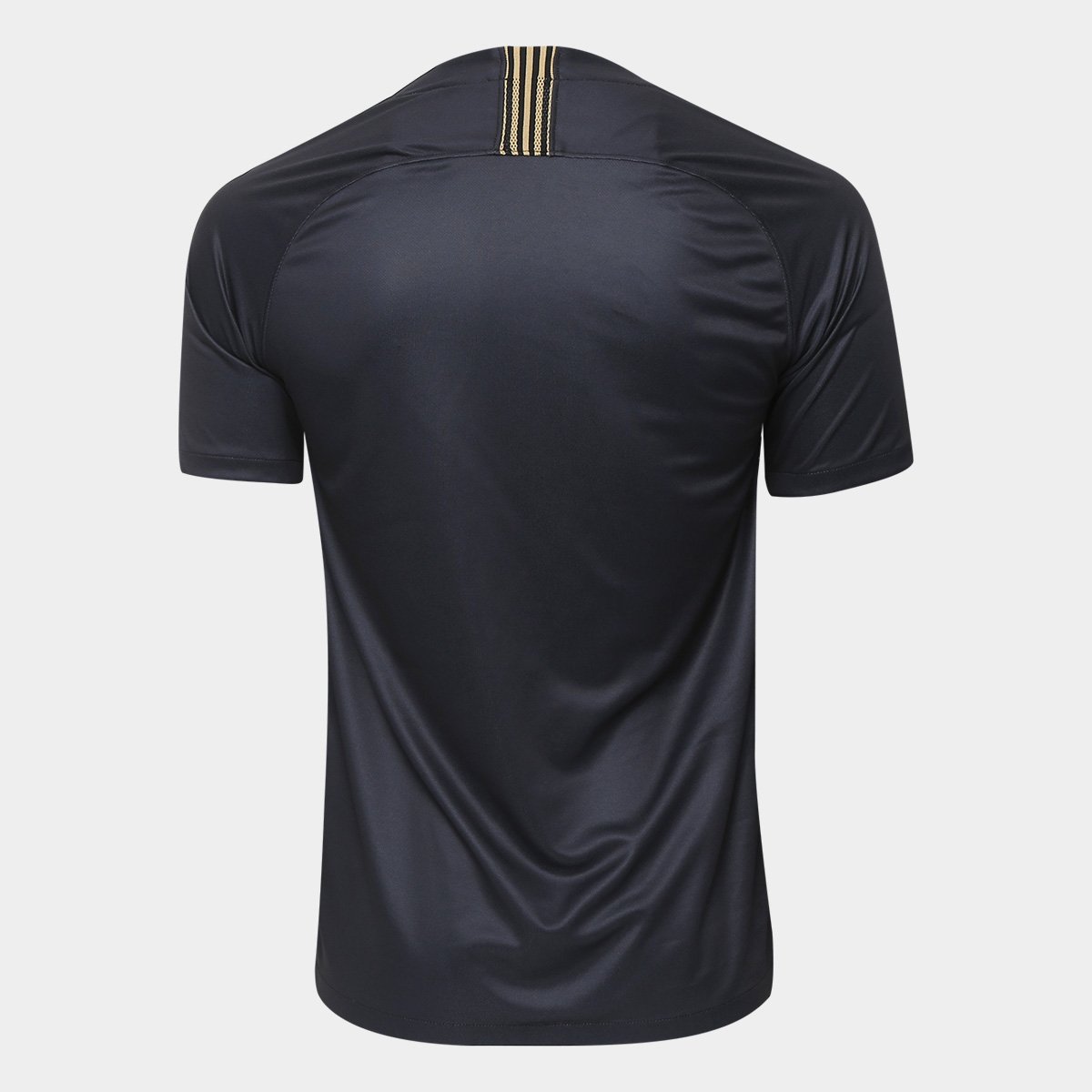corinthians senna (2)
