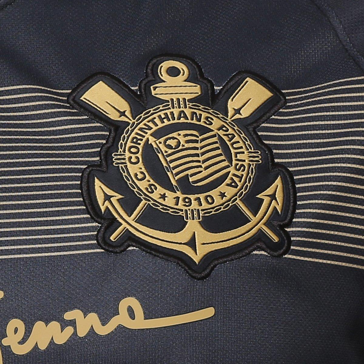 corinthians senna (3)