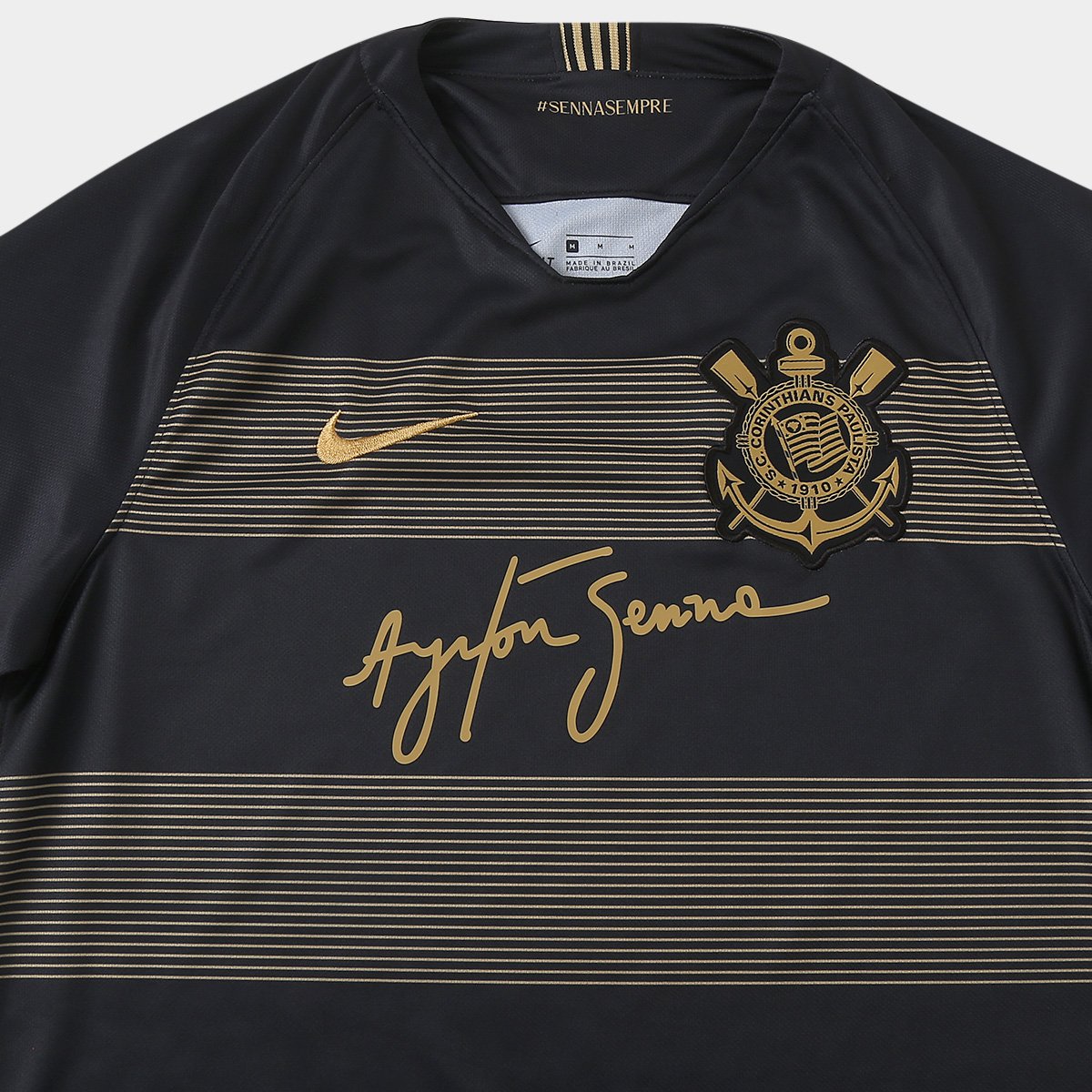 corinthians senna (4)