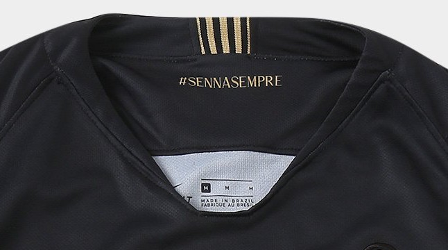 corinthians senna (6)