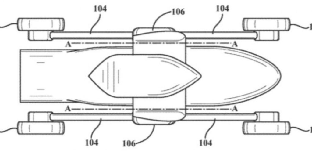 e05042bb-toyota-flying-car-1-1024×521