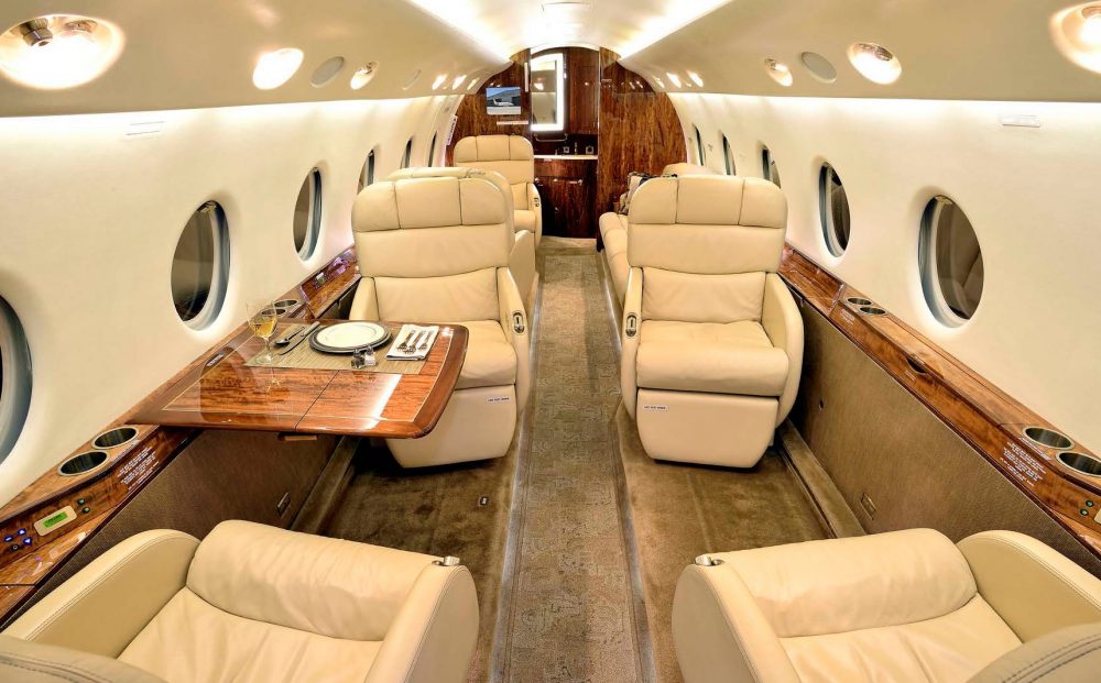 g2002