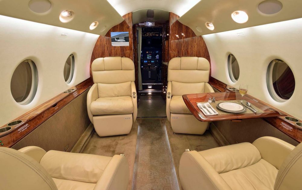 g2003