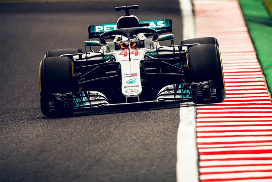 hamilton-japao-2018