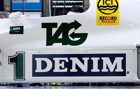 heritage-lowerbanner-2