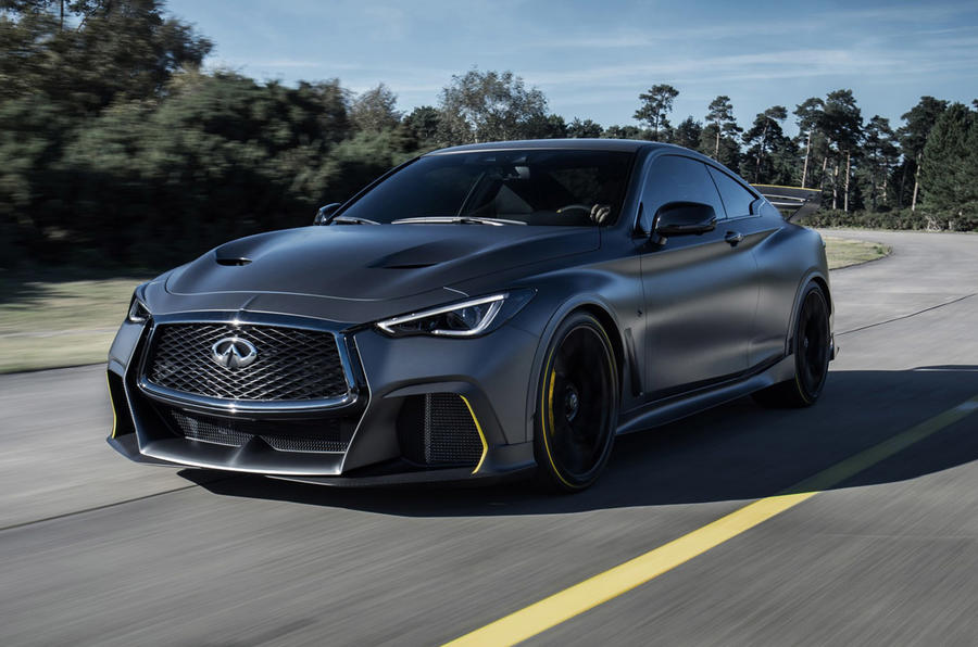 infiniti-project-black-s-paris-reveal-1