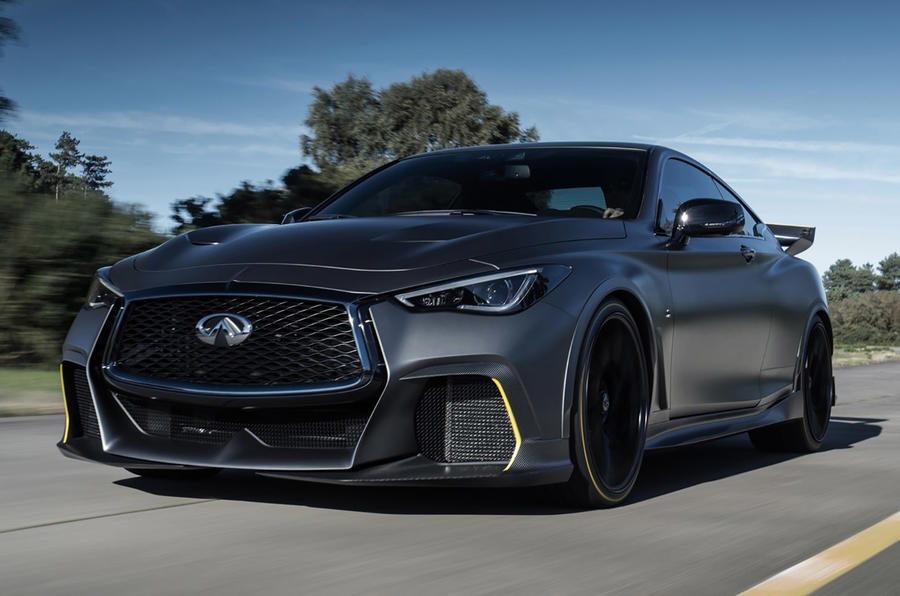 infiniti-project-black-s-paris-reveal-2