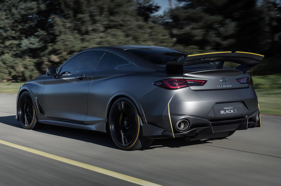 infiniti-project-black-s-paris-reveal-3