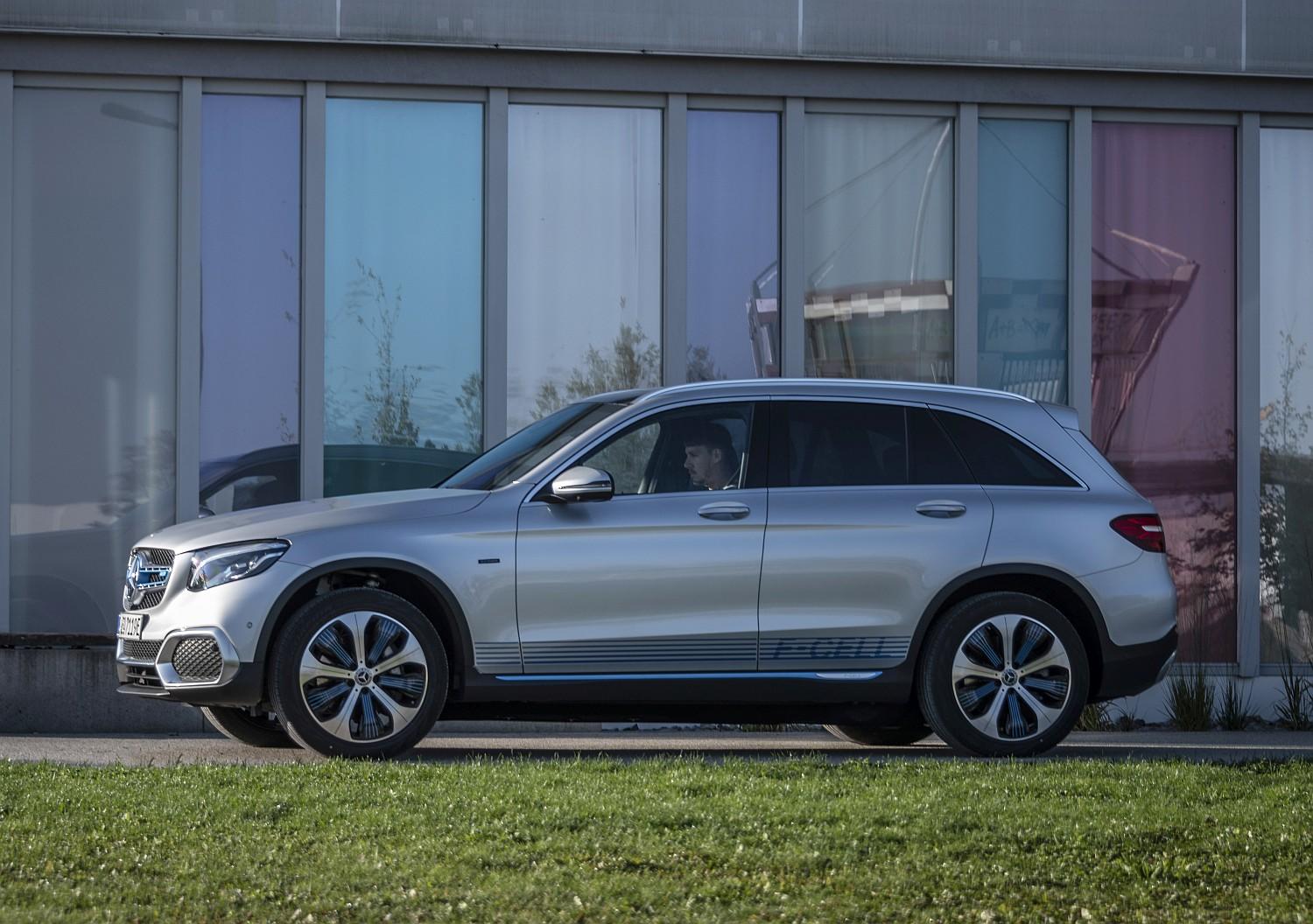 FV  EQ Stuttgart 2018

Driven by EQ Stuttgart 2018