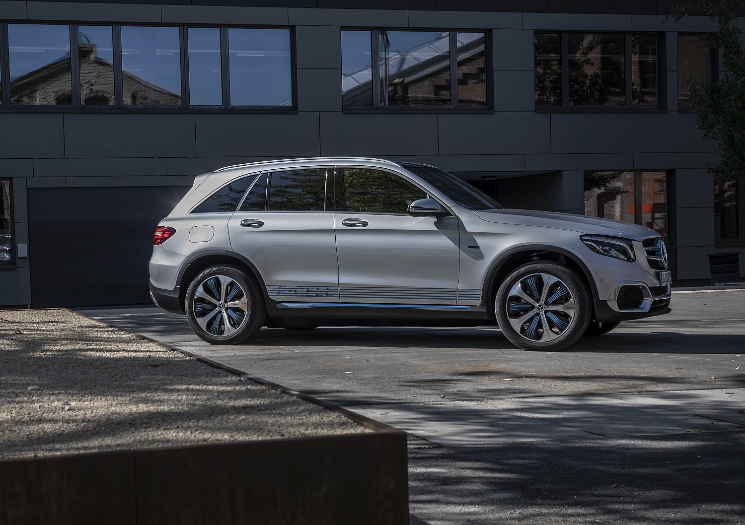FV  EQ Stuttgart 2018

Driven by EQ Stuttgart 2018
