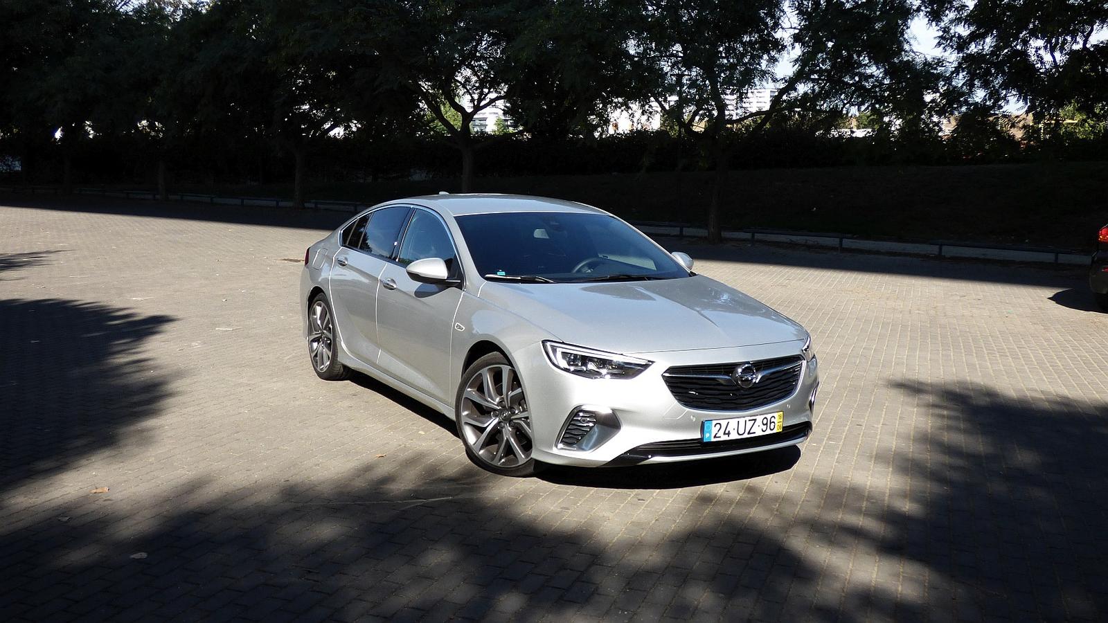opel 10