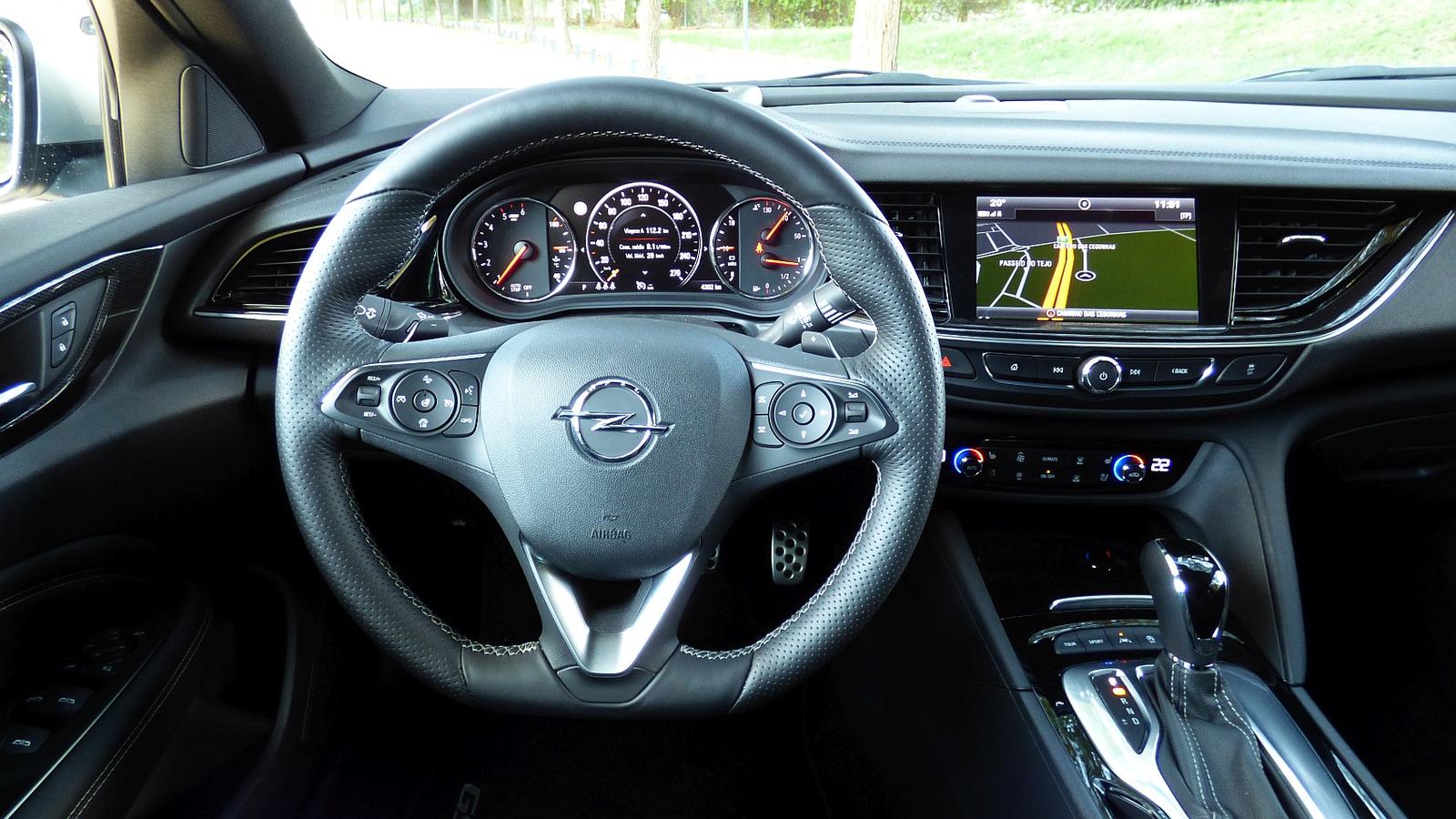 opel 14