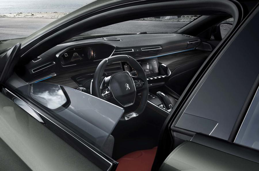 peugeot_508sw_1806styp_200