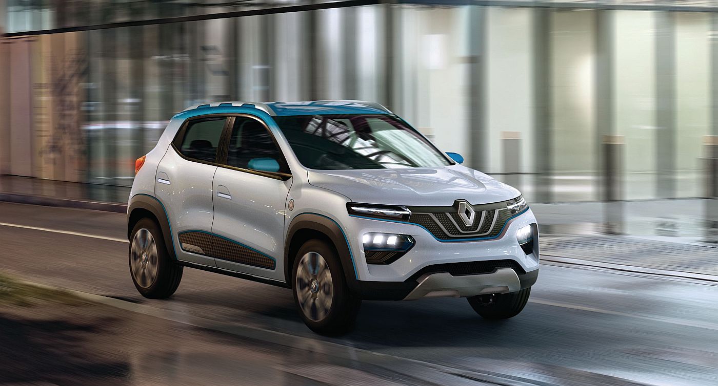 renault K-ZE_ (3)