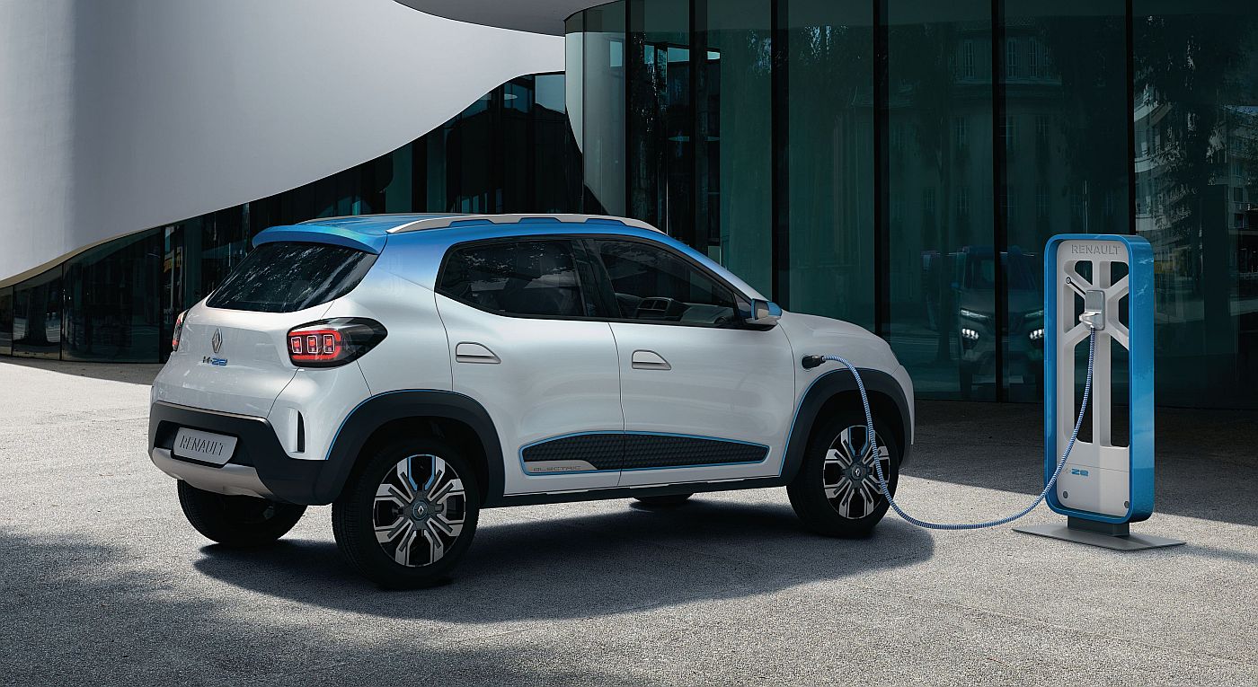 renault K-ZE_ (4)