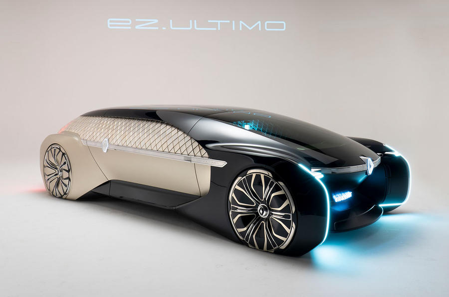 reno-concept-059