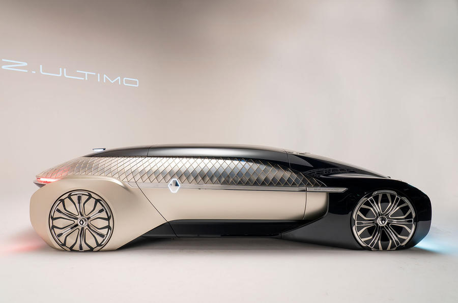 reno-concept-060