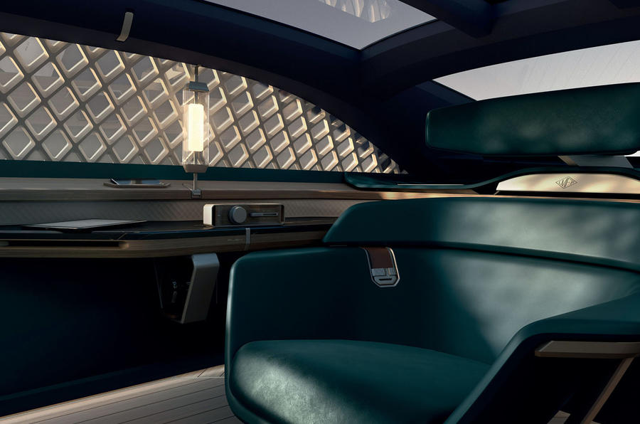 reno-concept-073