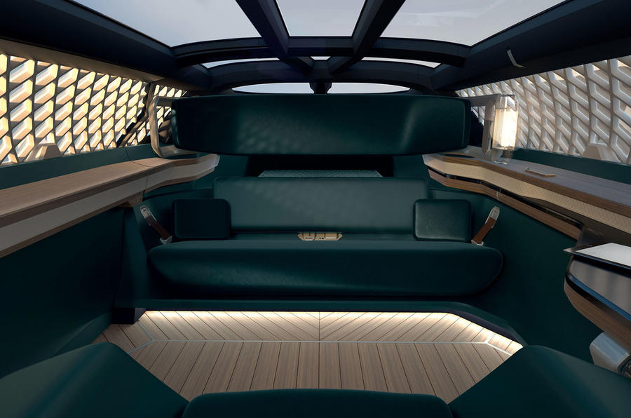 reno-concept-075