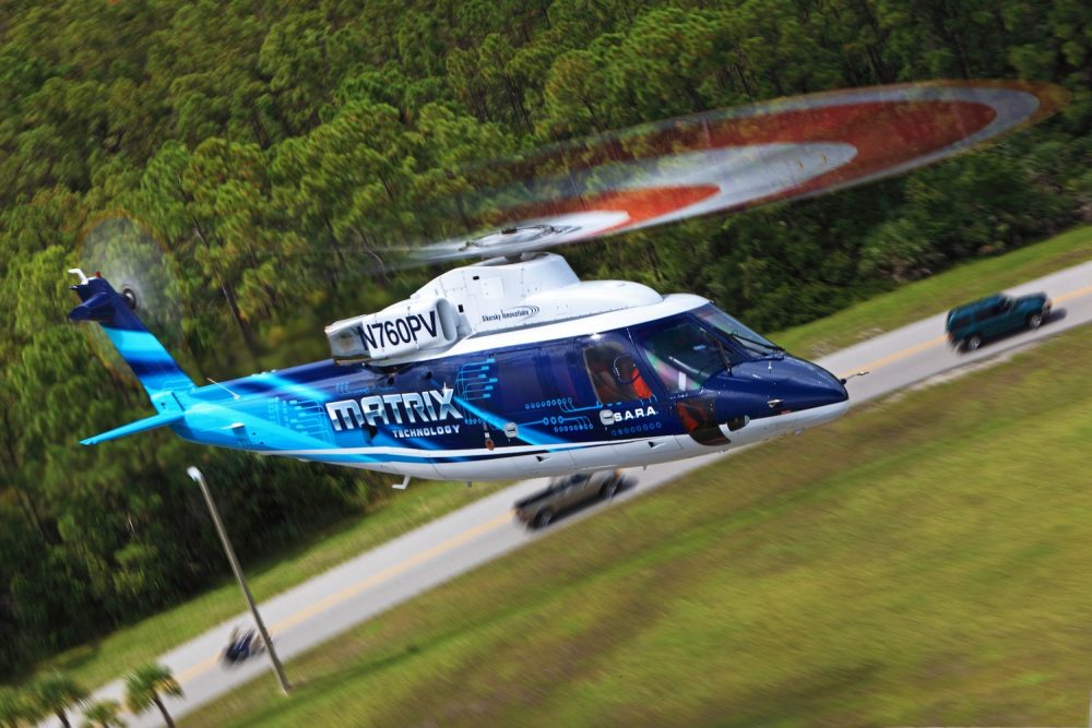 sikorsky-matrix-technology_29983874043_o