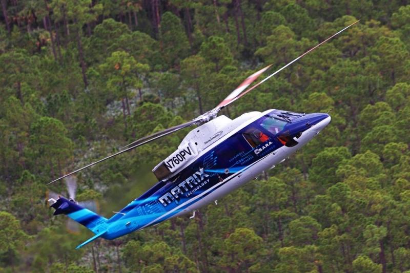 sikorsky-matrix-technology_30317856190_o