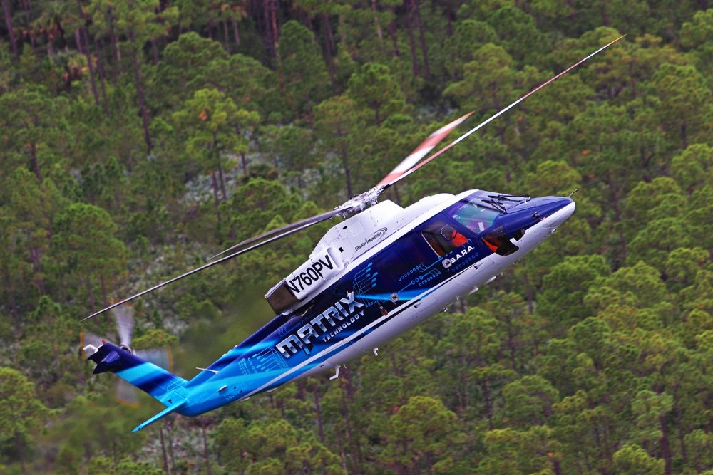 sikorsky-matrix-technology_30317856190_o