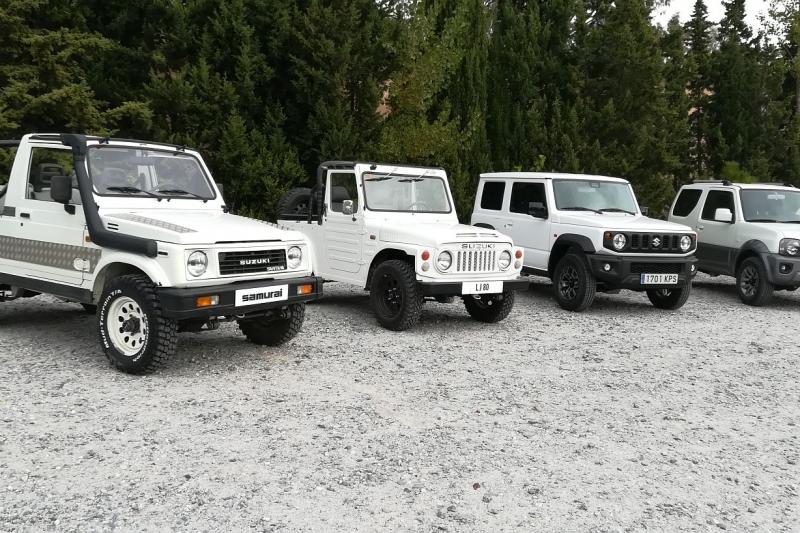 btr